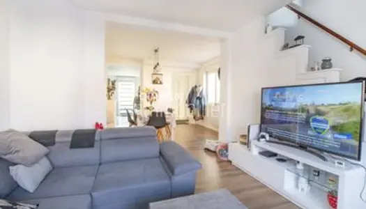 Maison 5 pièces 95 m²