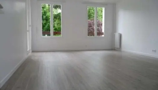 Appartement 3 pièces 100 m²