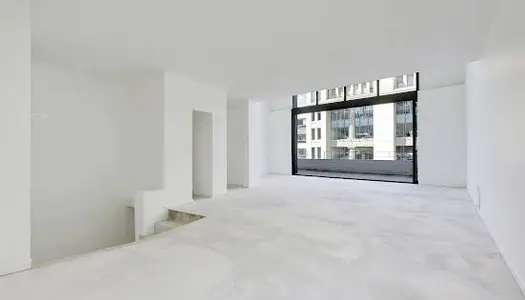 Maison 350 m² 