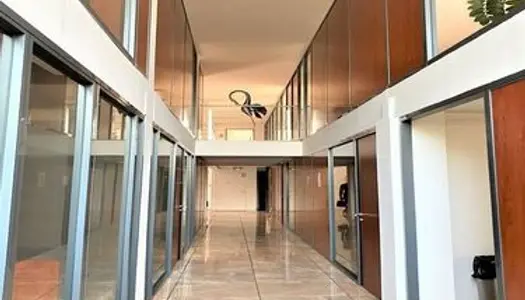 Immeuble Vente Montpellier  700m² 1190000€