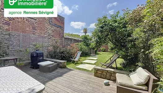 Maison 9 pièces 191 m² 