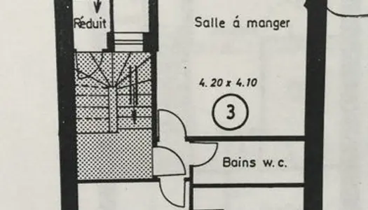 T3 NANCY Thermal 