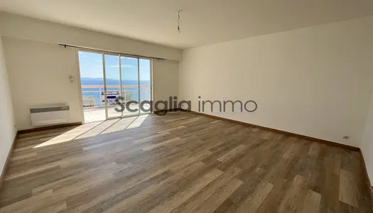 Vente Appartement 81 m² à Ajaccio 495 000 €