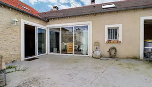 Maison à vendre à Etampes 2 pièce(s) 50 m2 