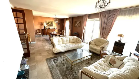 Vente Appartement 106 m² à Perpignan 212 000 €