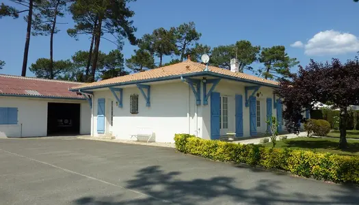 Vente Maison 130 m² à Hossegor 1 050 000 €