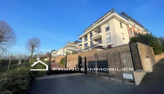 Maison 4 pièces 82 m²