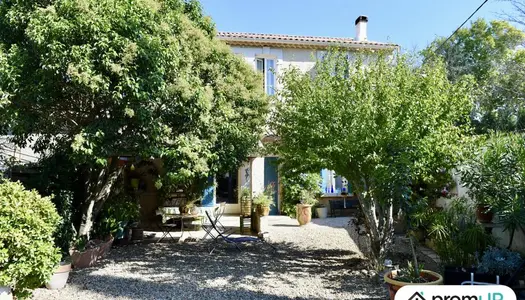 Vente Maison 153 m² à Eyragues 489 000 €