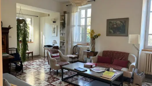 Maison 3 pièces 80 m²