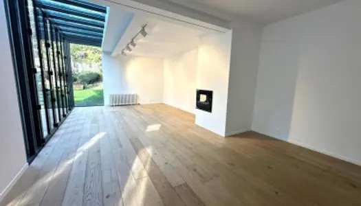 Maison 7 pièces 170 m²