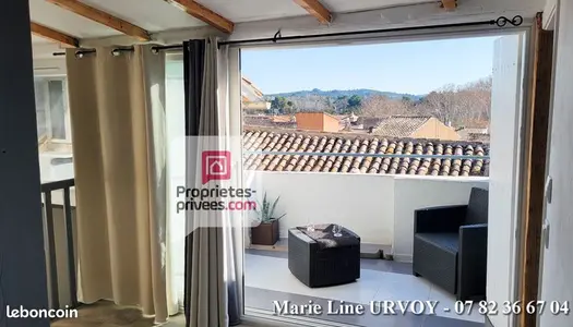 Maison 3 pièces 90 m²