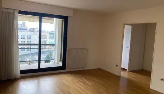 Vente Appartement 54 m² à Montpellier 160 000 €