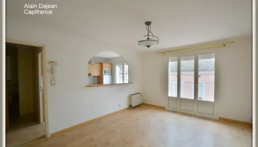 Maison 3 pièces 181 m²