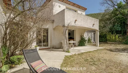 Vente Maison 170 m² à Ceyreste 910 000 €