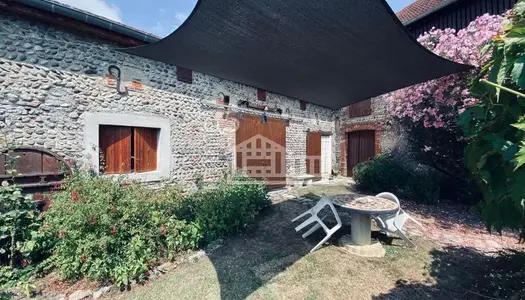 Vente Maison 200 m² à Tarbes 262 500 €