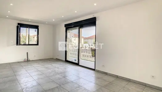 Maison 5 pièces 125 m²