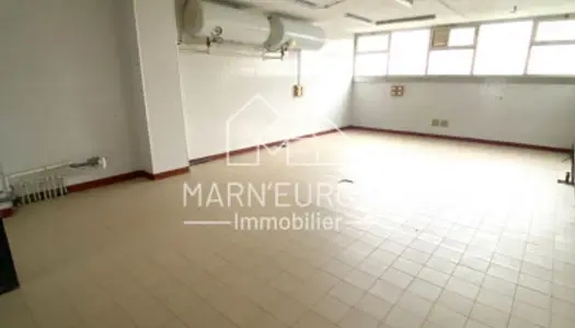 Maison 5 pièces 230 m² 