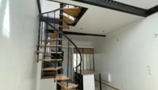 Maison 3 pièces 68 m² 