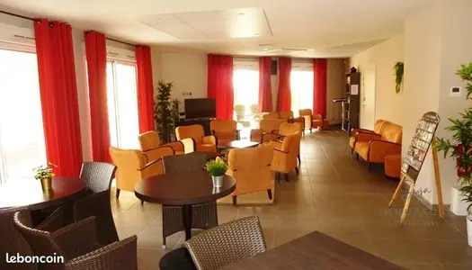 Maison 4 pièces 82 m²