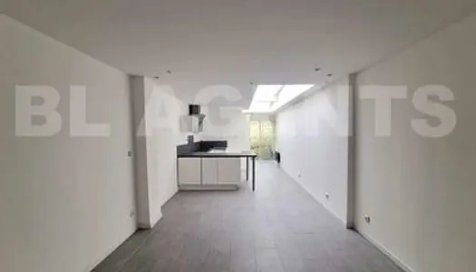 maison/villa 5 pièce(s) 95 m2