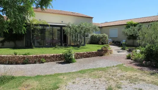 Vente Maison 400 m² à Frontignan 950 000 €