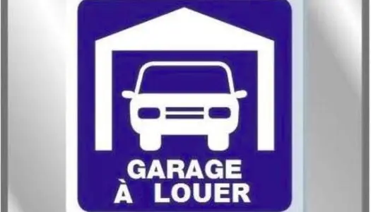 Parking - Garage Location Le Mans   70€