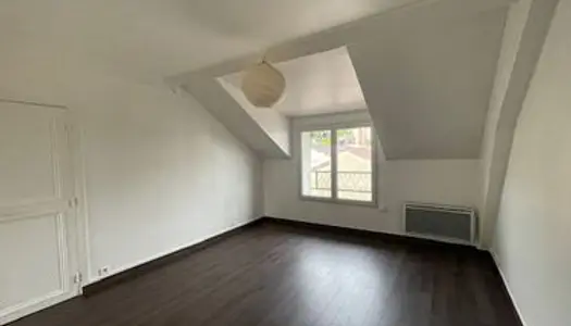 Appartement Location Savigny-sur-Orge 3p 60m² 850€