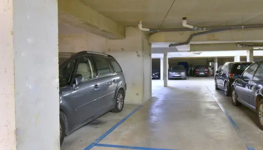 Parking - Garage Vente Saint-Michel-sur-Orge  12m² 7500€