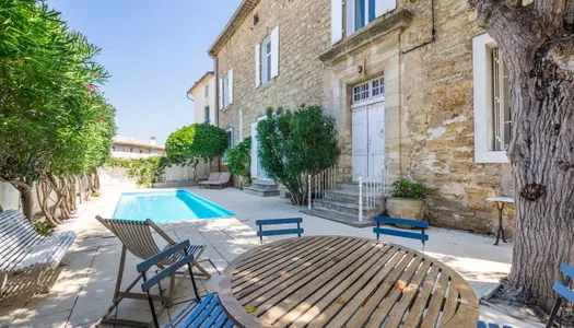 Vente Maison 251 m² à Abeilhan 399 000 €