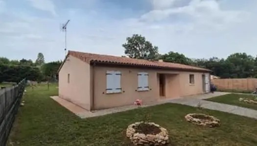 Maison - Villa Vente Brie   239000€