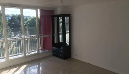 Appartement de 68m2 à louer sur Montigny les Cormeilles 