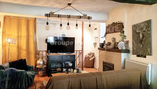 Vente Appartement 98 m² à Besse sur Issole 149 900 €