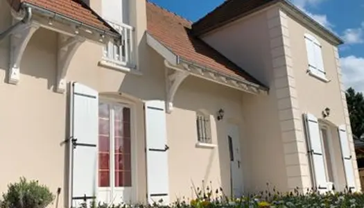 Maison a vendre a Sainte-Savine 