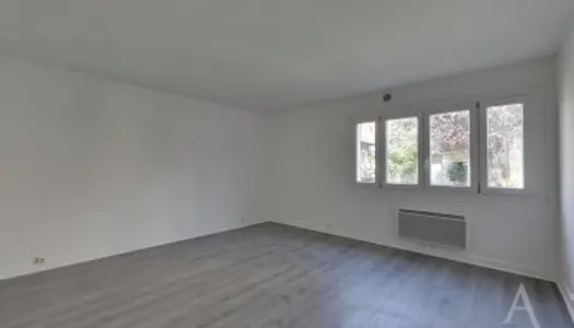 Maison 2 pièces 48 m²