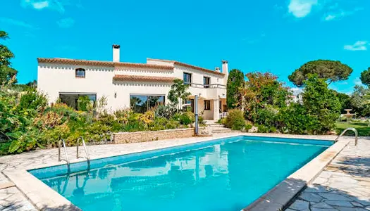 Maison - Villa Vente Agde   1200000€