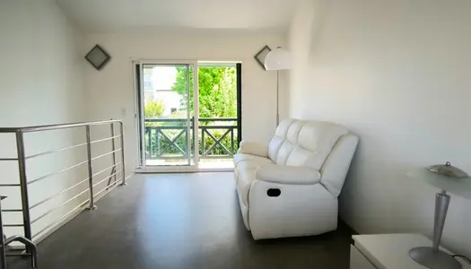 Ciboure Maison Basque 183m² 