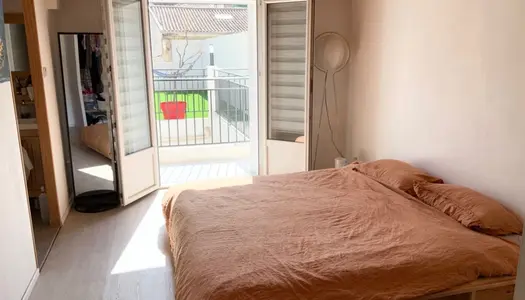 Maison Vente Marseille 6 pièces 145 m²