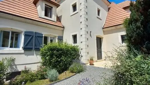 NOUVEAU MAISON 6 P, Piscine, 2 mns DIJON 