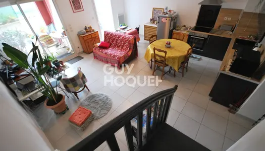 Maison Mèze 4 pièce(s) 80 m2 