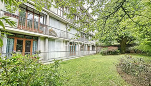 Appartement Chatillon 4 pièce(s) 80.68 m2