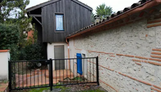 Maison 8 pièces 216 m²