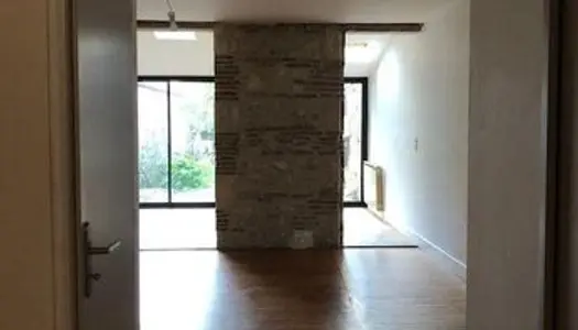 Maison 5 pièces 149 m² 