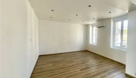 Maison 5 pièces 143 m² 