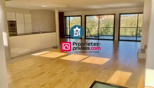 Maison 6 pièces 202 m²