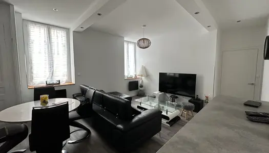 Vente Appartement 77 m² à L'Arbresle 230 000 €