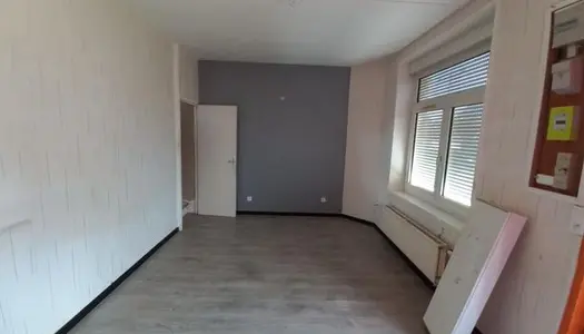 Maison 69 m² 