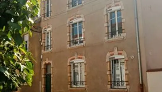 Maison 5 pièces 131 m² 