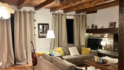 Vente appartement la pleta del tarter Andorre