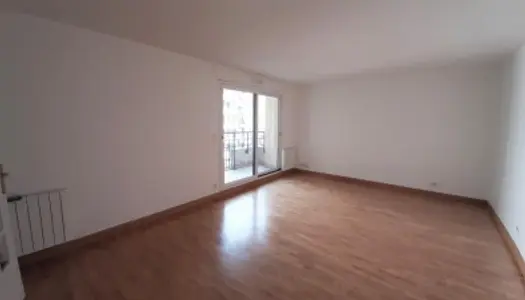 Appartement 3 pièces 75 m²