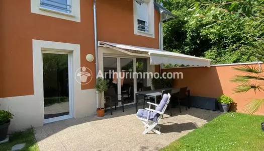 Vente Maison 84 m² à Deauville 398 000 €